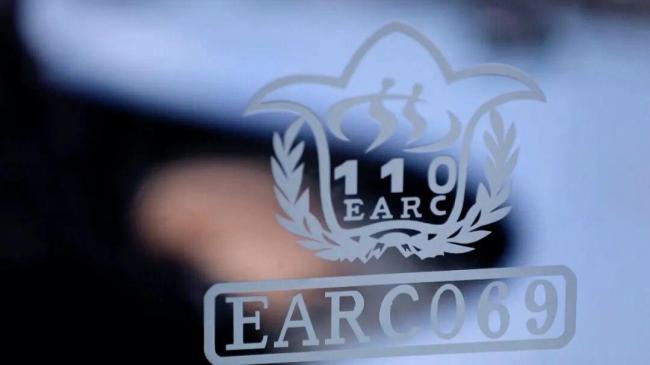 同一件事报警203次 警方：行拘10日