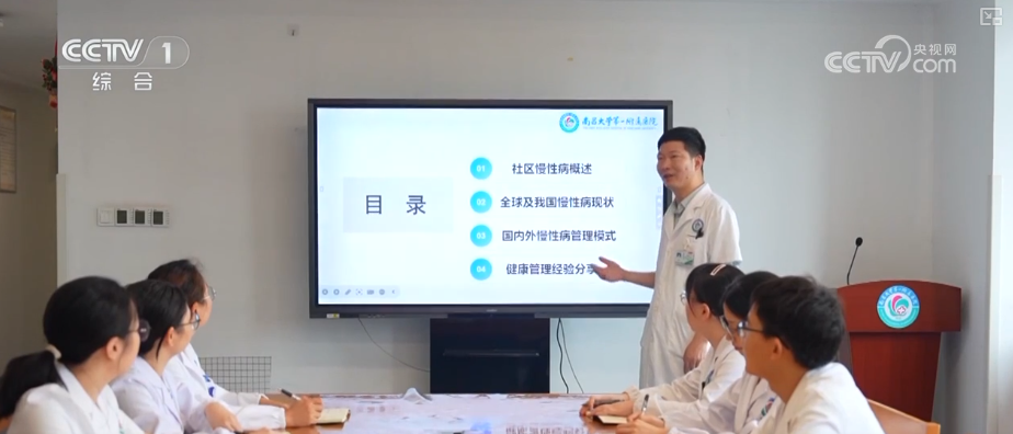 @所有考生,填报志愿需要一味求新吗?新专业新在哪里?