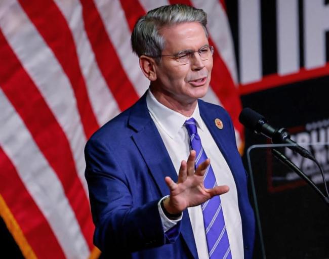 除了稀土中国还有哪些王牌