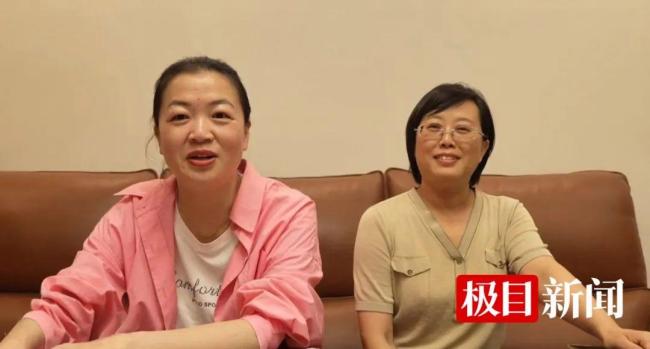 酒店爆满 游客住进文旅局局长家