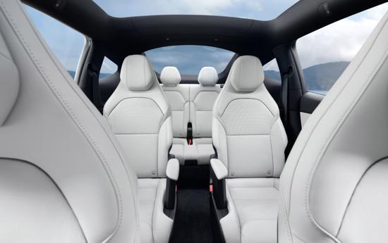 特斯拉Model Y L上市售33.9万元