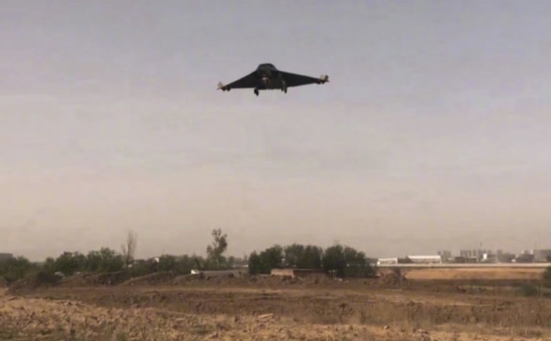 ž-36ա