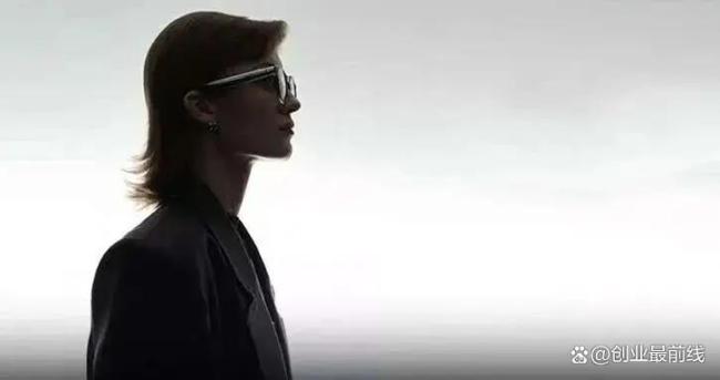 “AR眼镜一哥”雷鸟要当供应商吗