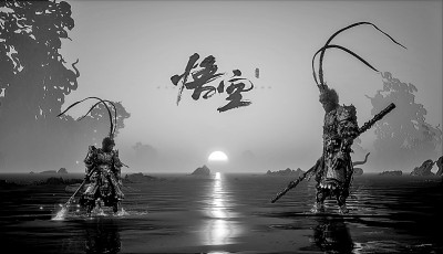 微视听+传统文化:人人可创作、处处能传播、时时可消费 微视听+传统文化:人人可创作、处处能传播、时时可消费