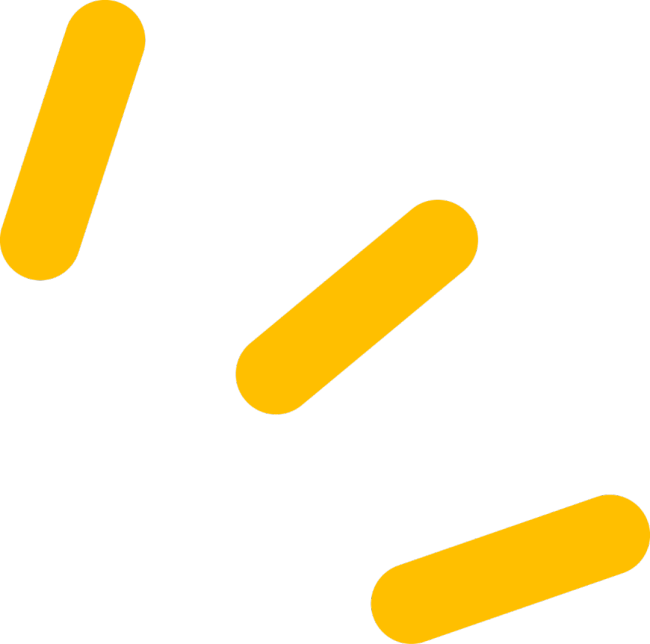 两人因车辆没电在高速推车被撞身亡