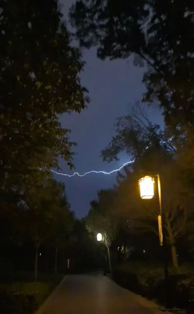 һױ,400˼ҽԺƣҪش