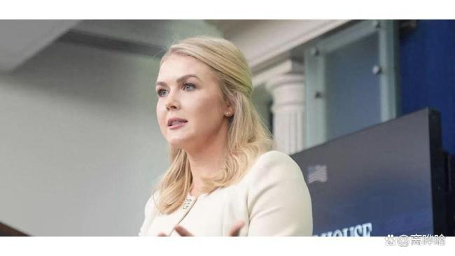 特朗普给赵长鹏松绑松了谁的绑