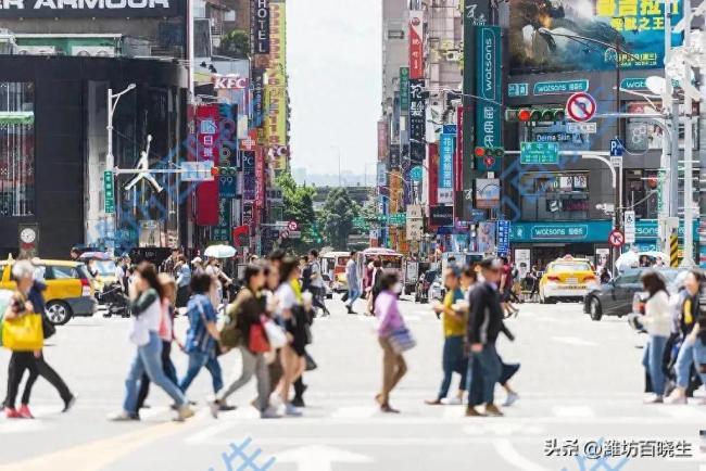 台当局“去汉化”被痛批
