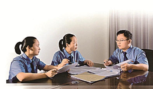 遭遇“一房二卖”,他该如何拿回自己的房?