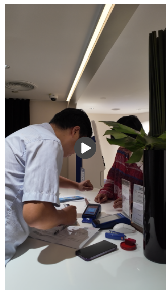 消费新观察|在上海,看见入境消费升级的“世界窗口” 消费新观察|在上海,看见入境消费升级的“世界窗口”