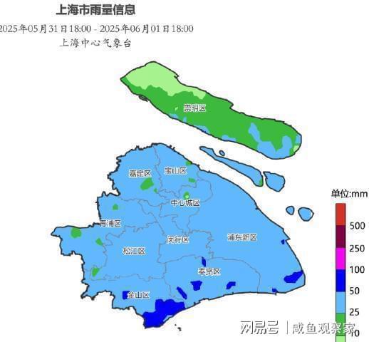 深圳天气