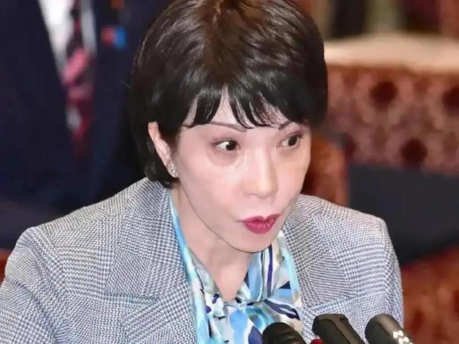 朝方为何称日本是“千年宿敌”