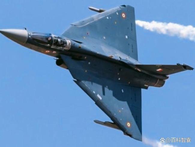 光辉坠机后俄军迷评论让印网友破防