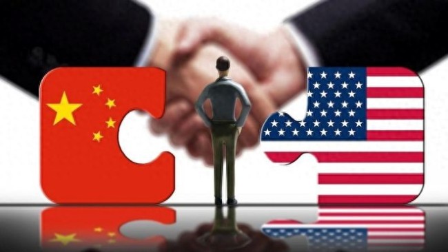 印度效仿中国反制美国加税结果如何