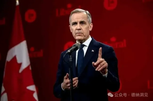 特朗普中东军售为何让中国机会更多