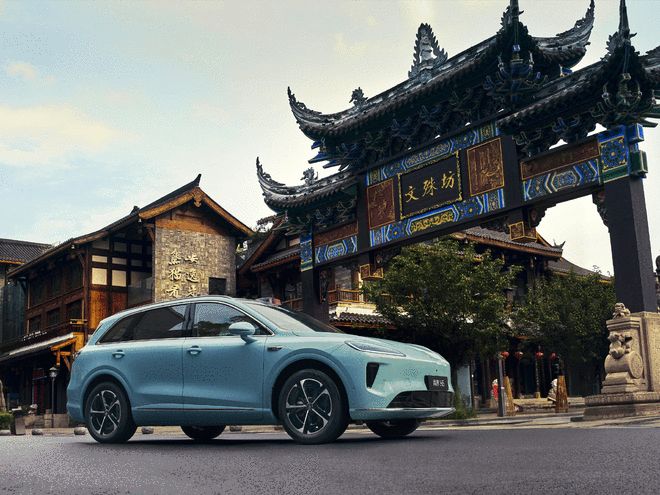 以硬核智能实现普惠 解码H5的万人选择