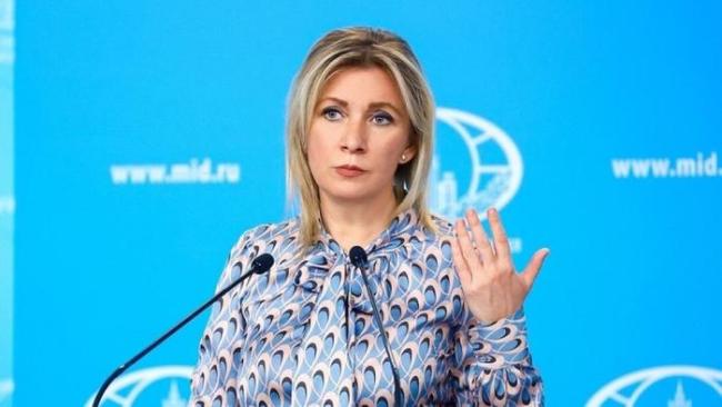 俄愿开启第三轮谈判有何战略考量