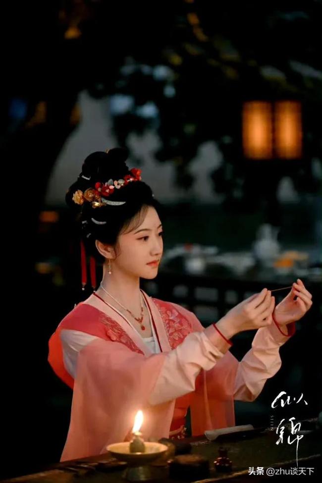 一家四姐妹手撕同一位人渣 团结力量获赞