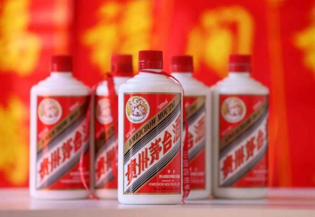 茅台价格跌到1500多元会继续跌吗