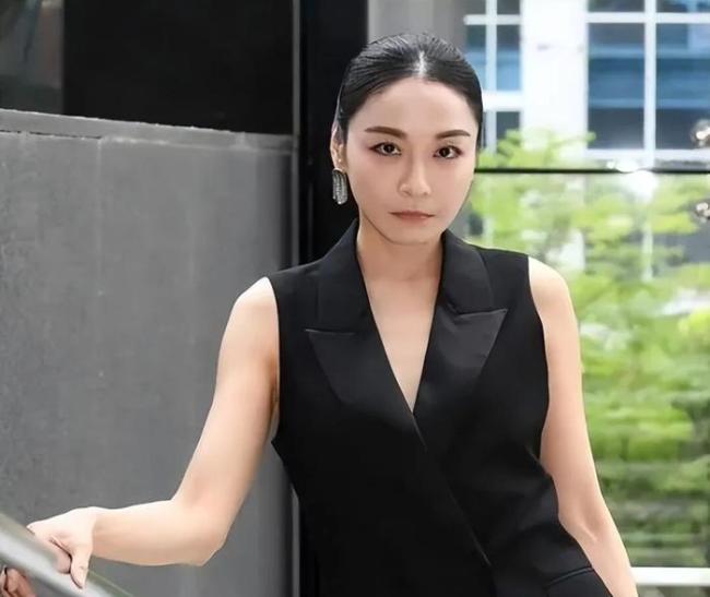 江祖平自曝遭绿媒副总儿子下药性侵