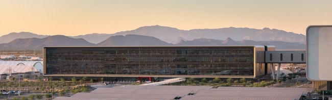 消息称台积电 2026Q3 起为亚利桑那 Fab 2 导入设备，瞄准 2027 年投产 3nm