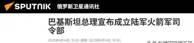 巴基斯坦有哪些中式武器