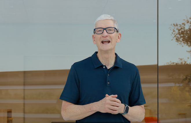昨夜，史上最薄iPhone来了，还有iPhone17全系高刷加量不加价