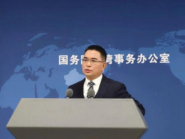 福建省赖氏宗亲会喊话赖清德！“不承认祖宗，不承认祖国，逆天之罪”！