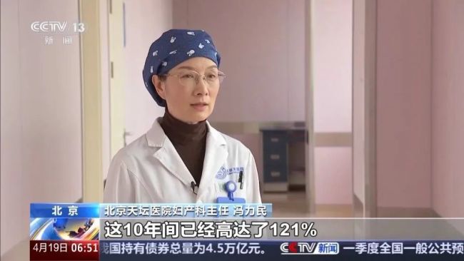 揪出早期癌变!35岁后必做 “三步筛查法”