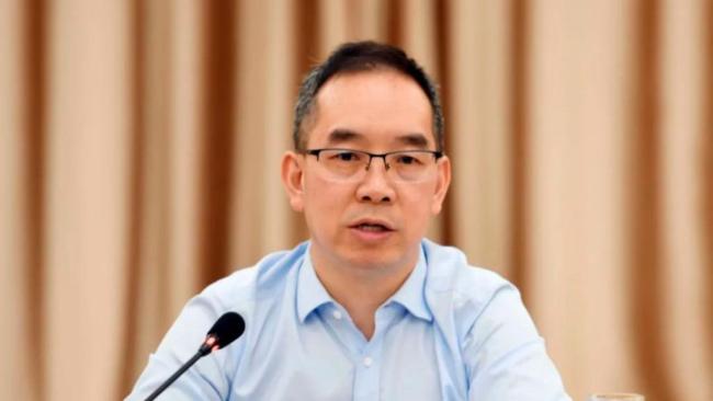 茅台2026年取消分销模式