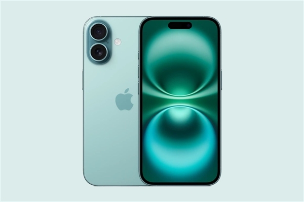 苹果不会在美组装iPhone