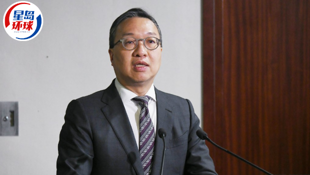 律政司司长林定国明日率领由香港法律及争议解决业界代表组成的代表团前往西安。