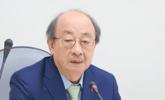 民进党团干部没人愿意当？名嘴分析
