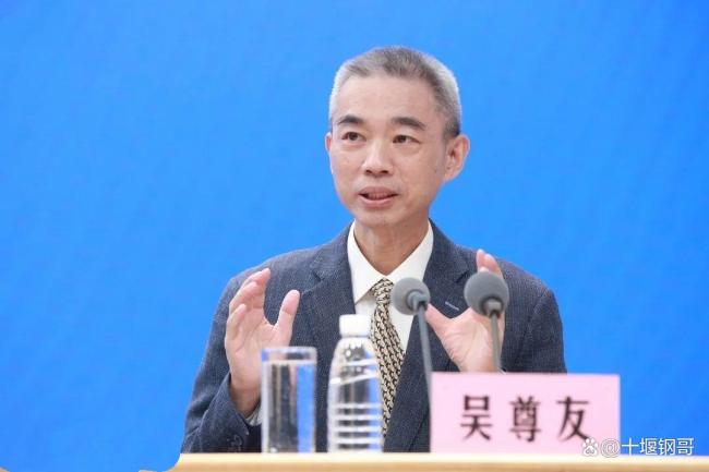 纪念疾控专家吴尊友逝世两周年