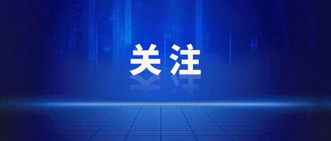 北京近期为何强降雨不断