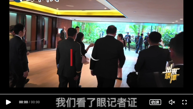 菲律宾防长居然说中国记者是特工 image.png