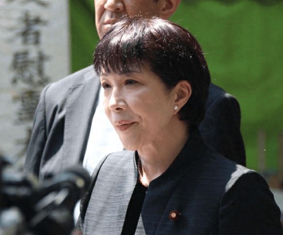 日本竟想拉上美国，报复中国芯片？