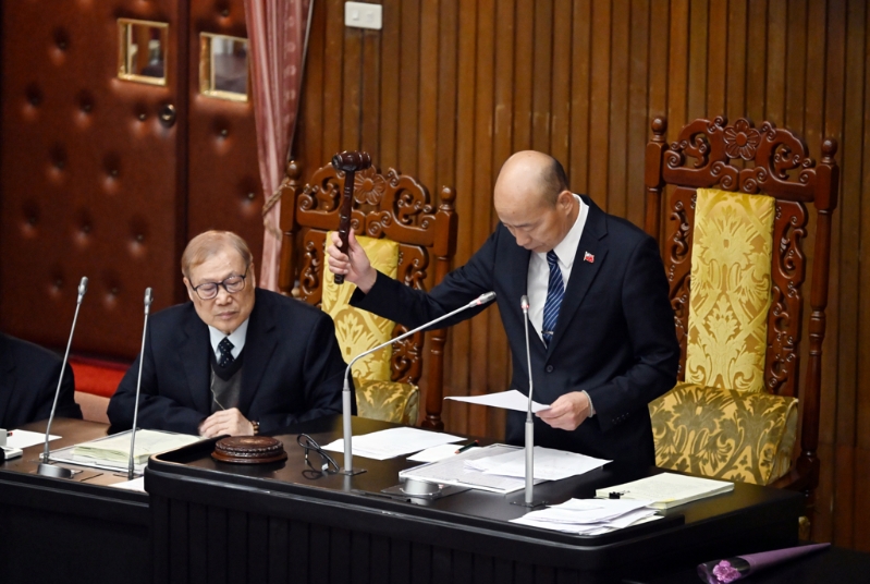 韩国瑜 韩国瑜