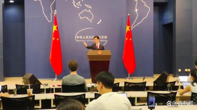 北约“东进亚太”意欲何为