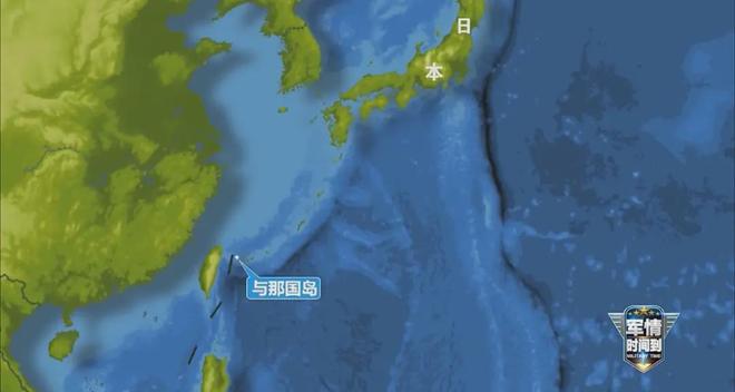 日本所谓“快速闪击战”,我们如何应对?