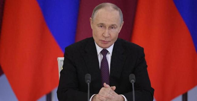 俄乌会走向朝鲜战争式停火吗