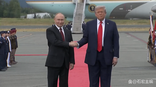 俄乌均坚守底线 和谈前景不乐观