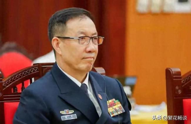 中法达成军事合作传递出何种信号