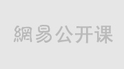 四川大学：营销价值全维度