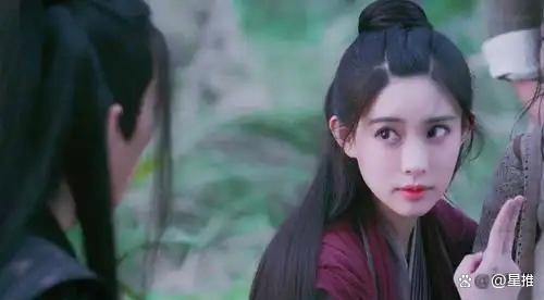 孟子义置顶早年《陈情令》澄清文