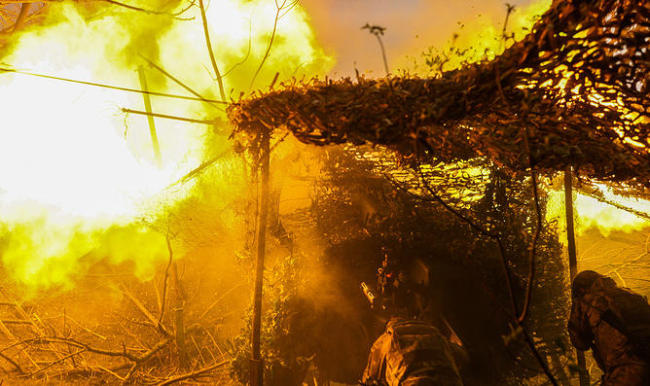 如何使用俄罗斯资产？乌克兰拒绝欧盟：只管给钱，别提条件