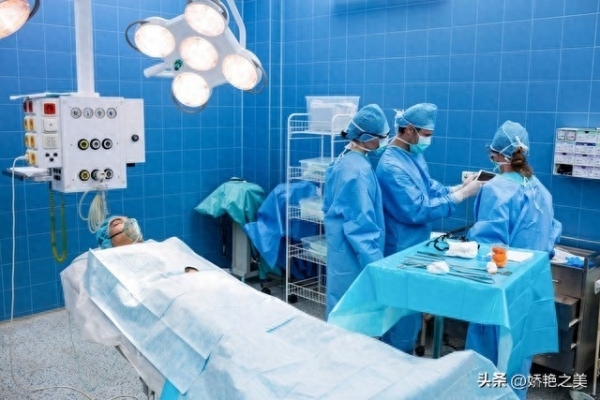 医生肖飞事件让人细思极恐