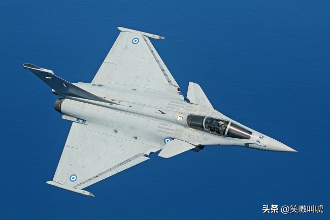 专家:印巴空战最大遗憾是PL10未参战