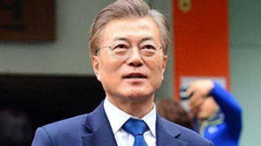 文在寅卸任3年后被检方起诉后续如何