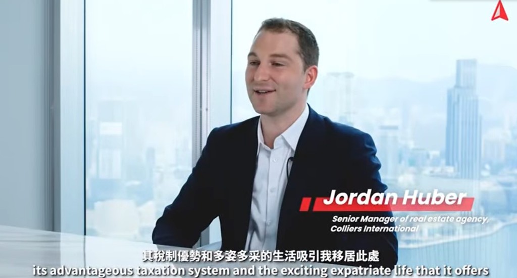 ޵Jordan